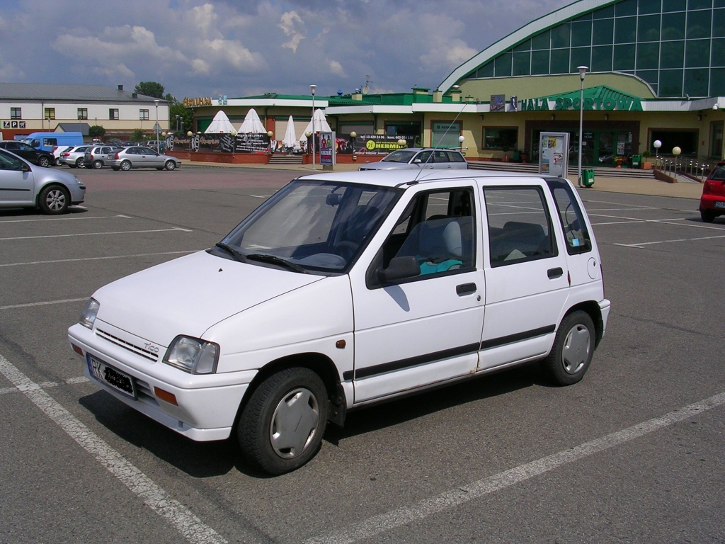 Дэу тико. Корейский Daewoo Tico. Uz Daewoo Tico. Новый Daewoo Tico.