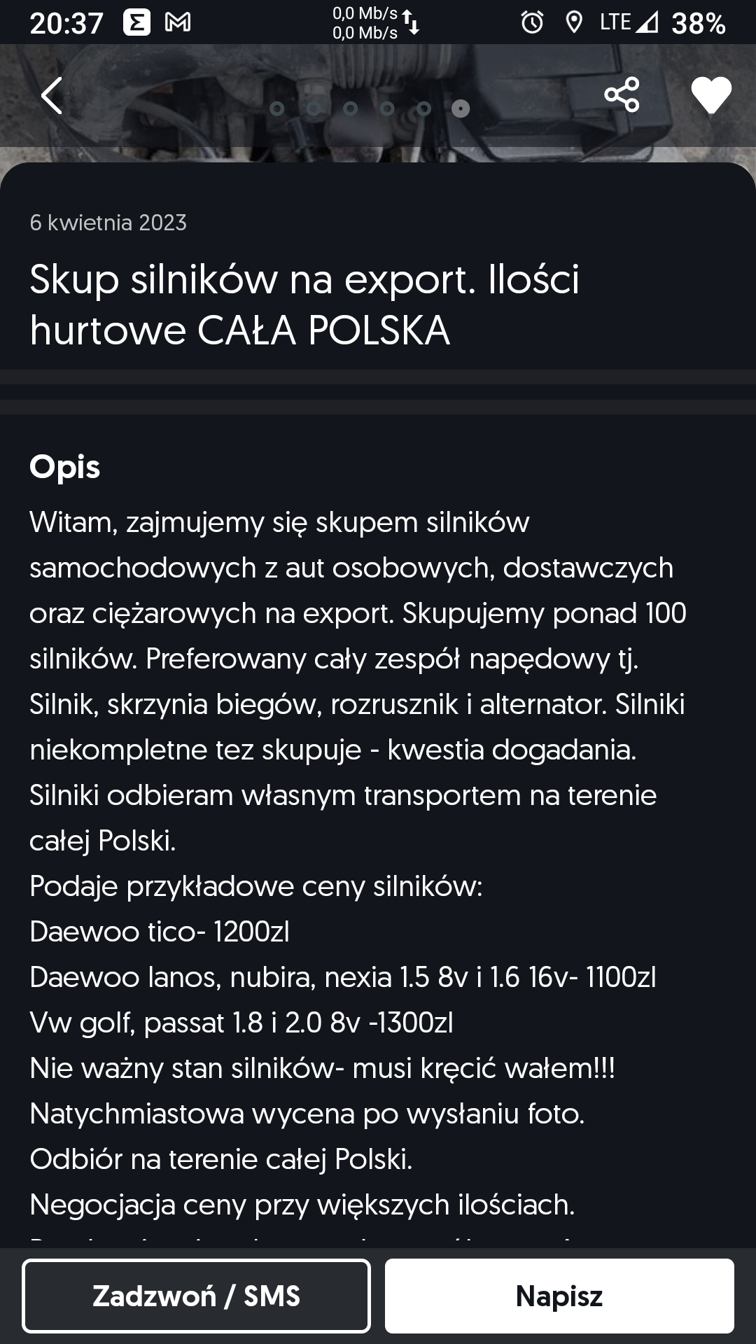 Screenshot_20230408-203725_OLX.pl.png
