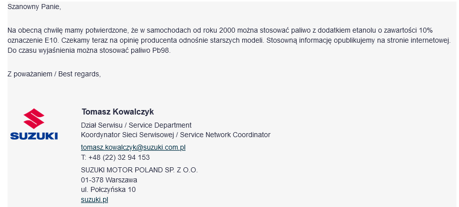 Screenshot 2023-12-01 at 15-07-14 Re ID#8314434 Formularz kontaktowy suzuki.pl_aut... - Poczta o2.png