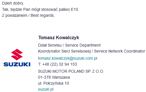 Screenshot 2024-01-03 at 16-23-29 Re ID#8314434 Formularz kontaktowy suzuki.pl_aut... - Poczta o2.png