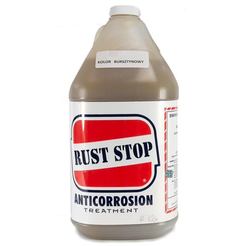 rust-stop-rust-check-anti-corrosion-4l-bursztynowy-preparat-antykorozyjny-do-podwozi.jpg