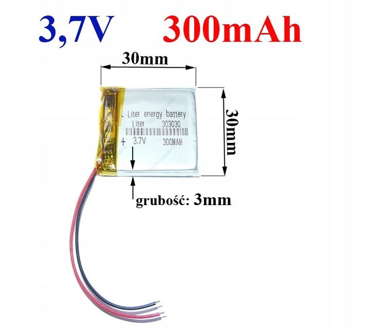 Akumulator-Bateria-RC-GPS-GSM-303030-300mAh.jpg