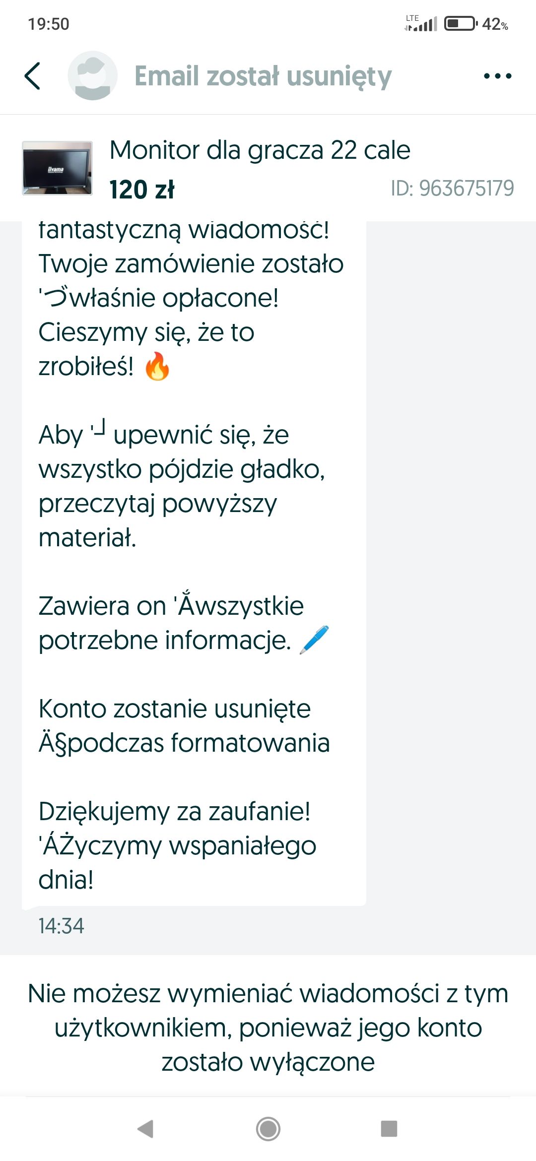 Screenshot_2024-11-28-19-50-11-175_pl.tablica.jpg