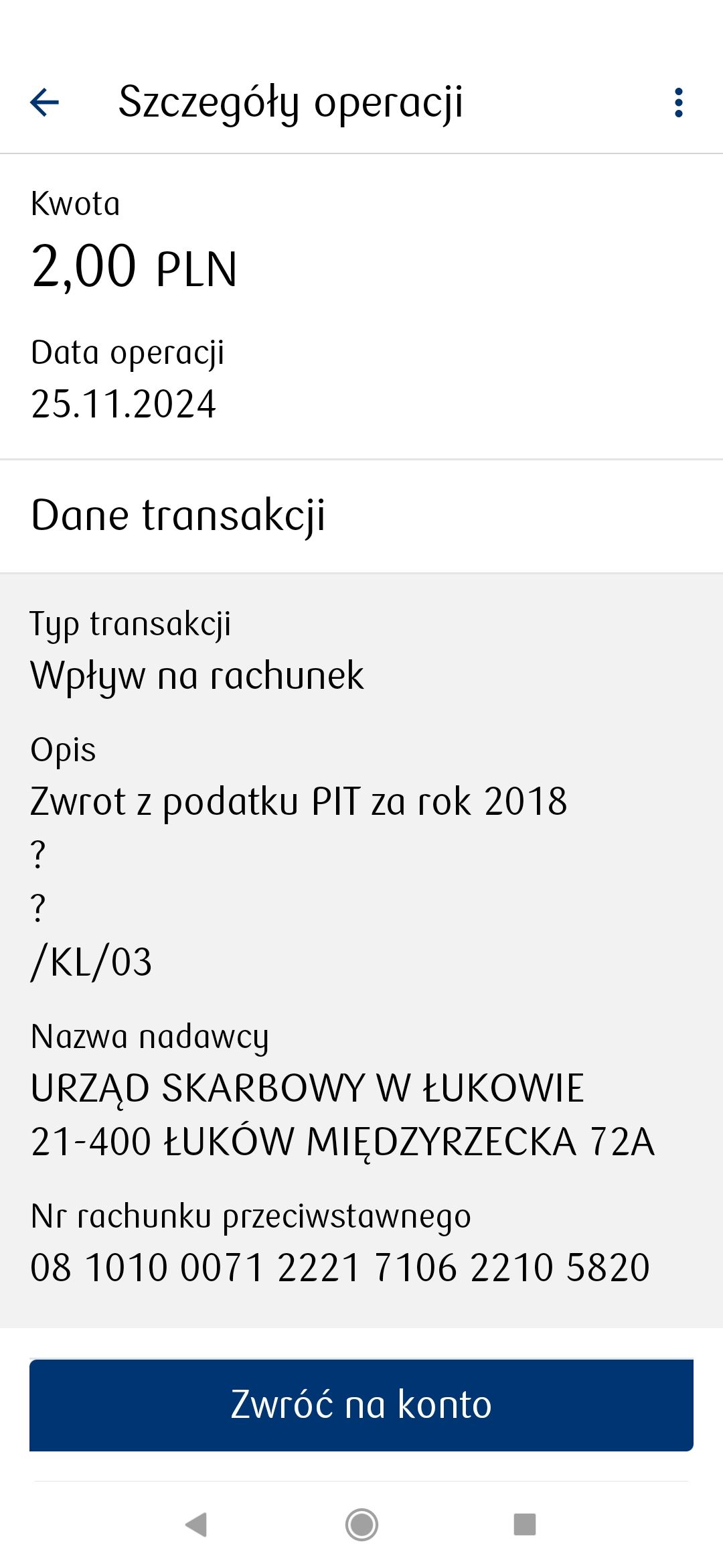 Screenshot_2025-01-24-08-29-22-481_pl.pkobp.iko.jpg