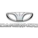 darewnoo